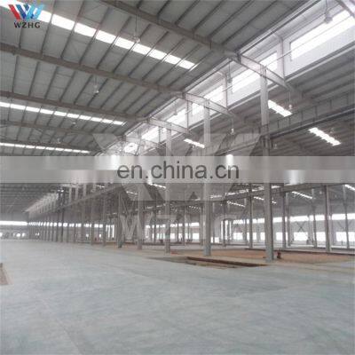 WZH Customizable eu Stock e Scooter 3000w Industrial Tent Warehouse for Sale photo-5