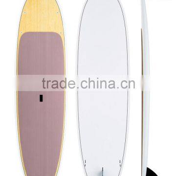 2016 New Design Complete Set Stand up Paddle Board /SUP photo-6