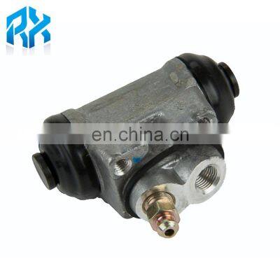 CYLINDER ASSY WHEEL CHASSIC PARTS 58330-02000 For HYUNDAi GETZ / CLICK