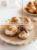 Automatic Small Cookie Machine With Wire Cutting Biscuit Moulding Machine