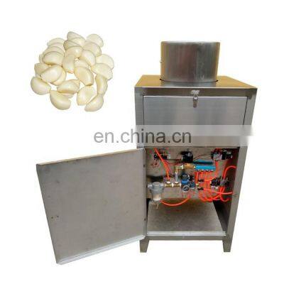 Pistachio Peeler Pistachio Shells Peeling Machine for Sale photo-3