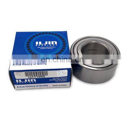 Special Design Widely Used Ij141003 Numbers Bt4z1215a Front Wheel Hub Bearing For Es350 07-09 Car