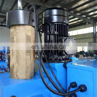 Z5045/1 Vertical Drilling Machine With Spindle Auto-feeding photo-5