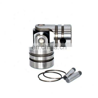 Gmb Universal Joints Cross Bearing photo-4