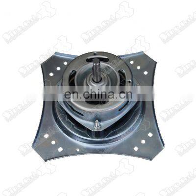 SC-022 Universal Motor for Washing Machine photo-5