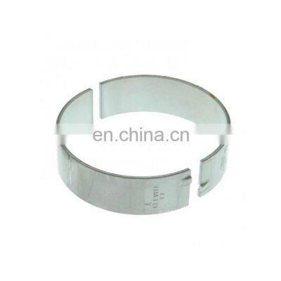 Auf Lager: Diesel-Motorenersatzteile, Pleuellager NTA855 214952 photo-3