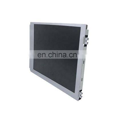 Original BRAND NEW Display Screen LQ084V1DG44 photo-3