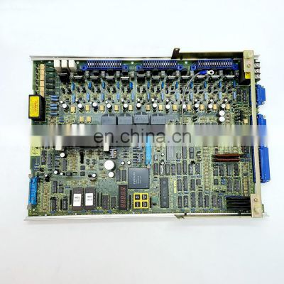 Original FANUC A20B-1003-0010 vmc machine plc servo motor board A20B-1003-0010