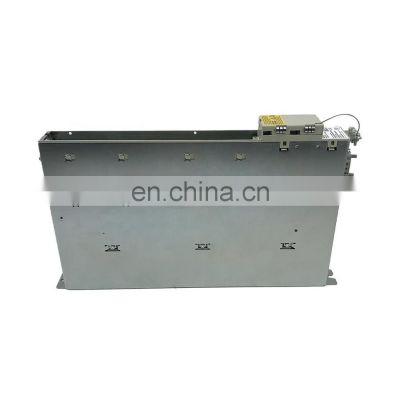 The best price for Siemens power module PLC 6SN1123-1AB00-0BA2