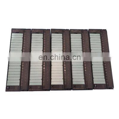 Siemens 6ES7322-1BH01-0AA0 SIMATIC S7-300 Digital Output Module photo-3