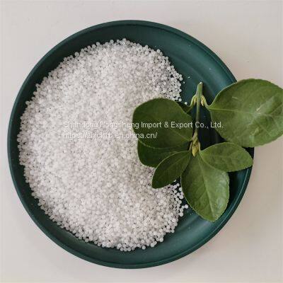 urea 46% cas57-13-6 slow release fertilizer WhatsApp+8616653182382