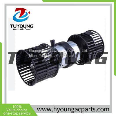 China manufacture heater blower fan motors for Caterpillar Excavator HY-DJ100  97786-4H000