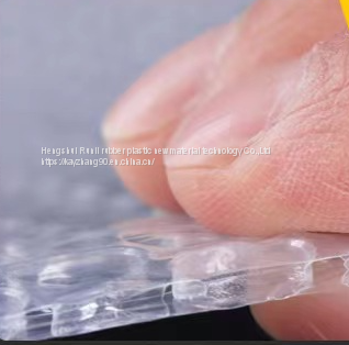 Bubble Film 110m Large Roll 30cm Wide photo-2