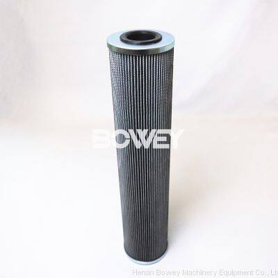 V4051B6C05 Bowey Replaces Vickers Hydraulic Valve Filter Element photo-5