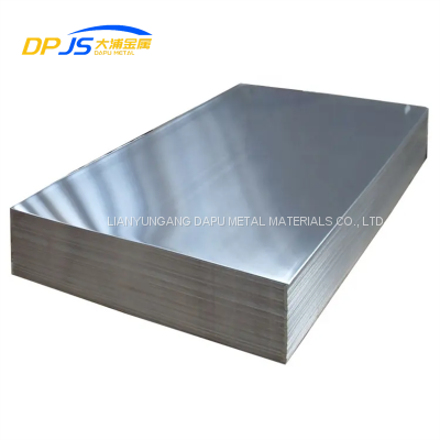 Good price S30908/S32750/630/904L stainless steel plate hot/cold rolled ss sheet price