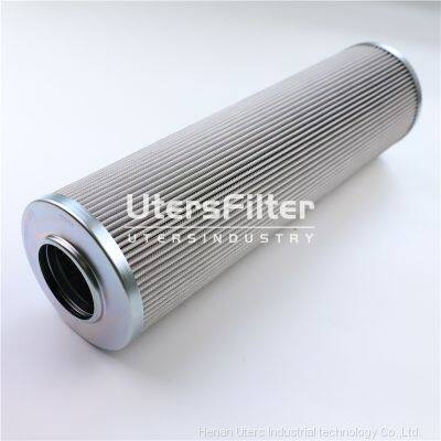 D141G06A UTERS Replace of FILTREC Stainless Steel Filter Element Accept Custom photo-2