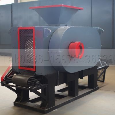 Factory Supply Rolling Press Machine Roller Die Press Machine