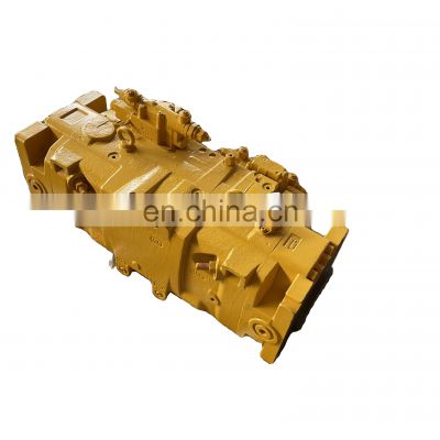 Excavator parts 369-9655 576-3072  390F Main Pump 390FL 374F Hydraulic Pump for CAT