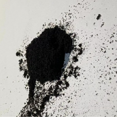 Reduced Graphene Oxide Powder (with Chemical Reduction Process) photo-3