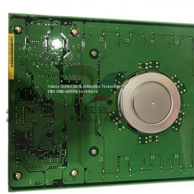 Control Network and Fieldbus Adapter RCNA-01 Negotiated photo-5