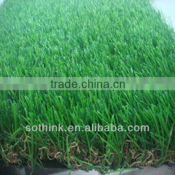 Home&garden landscaping artificial turf grass natural