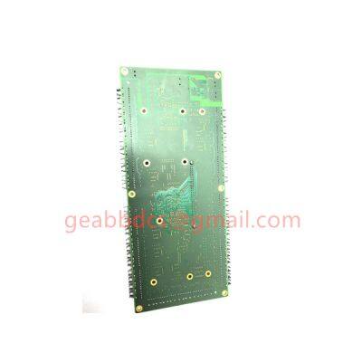 UFC921A101 Converter circuit board