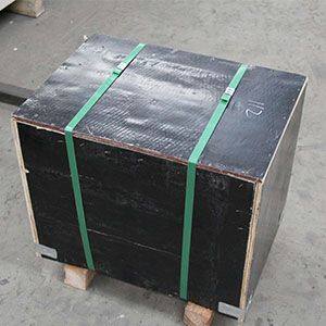 Вибродвигатель 45Kn для вибросит MARTIN Electric Vibrators MIX18-9750 Vibration Motors for Oilfield Shale Shaker photo-4