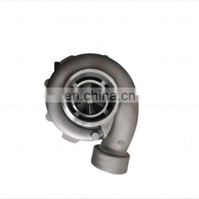 Complete Turbocharger GT42 723117-5001 731376-0002 723117-5001s 612600116924 for Steyr WD615.68 Engine