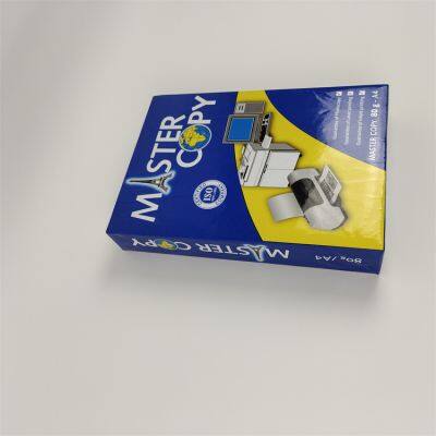 A4 Paper a4 Paper 70 Gsm Rim photo-5