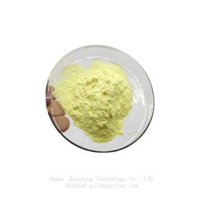 CAS 8002-43-5 Lecithin Soy Lecithin Lecithin Other Chemical Products