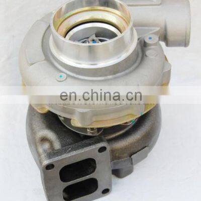HX50 H2D DSC11 12 112 113 Turbocharger 3537639 1378567 3528650 For Scania Commercial Bus Truck 113 2 Series