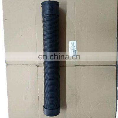 Atlas Air Compressor Parts Air Compressor Intake Hose Parts Wholesale 1622089400 photo-2