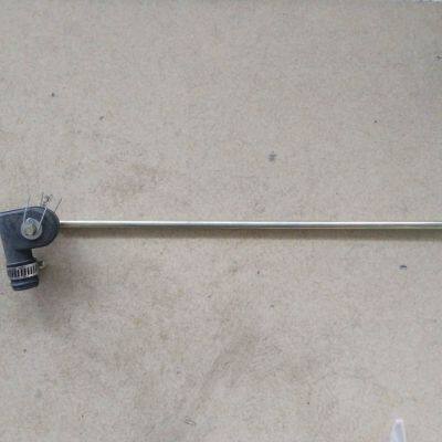 13-0236-1 Vehicle Accessories Chinese Bus Truck Height Valve Dispensing Glue photo-5