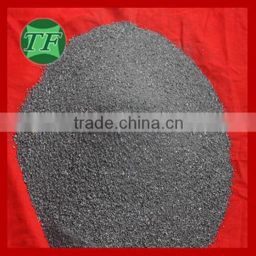 Best quality SiC sic briquettes supply silicon carbide abrasive