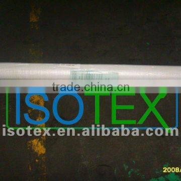 roof foils, breathable membrane, vapour barrier, leno fabric, greenhouse fabric, yellow foil, scaffolding