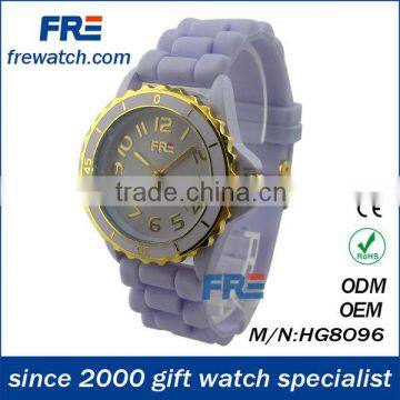 fashion ladies tag sport watch price best sport watches silicon watch