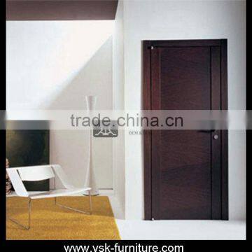 DO-092 Good Quality Door Manufacturer In Foshan