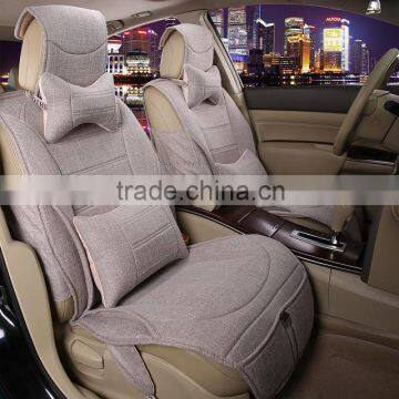 2014 new autumn and winter cushion 27,car seat cover