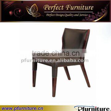 Used normal chairs for restaurant for sale used PFC4078