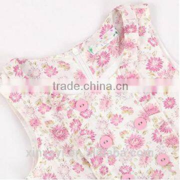Fashionn Dresses From China , China Supplier Flower Girl Dress / Children Elegant Blouses photo-4