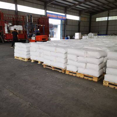 Top Redispersible Polymer Powder