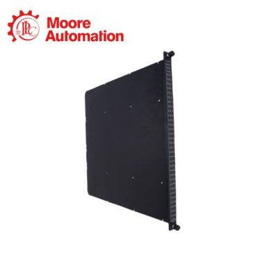 TRICONEX 3625 Digital 24VDC Output-Modul auf Lager