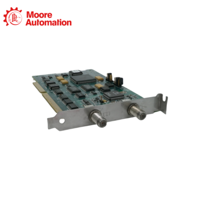 SIEMENS 16267-1/4 Interface Module