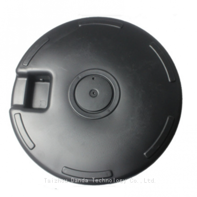 25kgs Round Umbrella Base for Market Umbrella photo-3