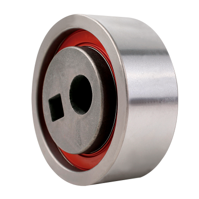 Tensioner Pulley TensionerA For PEUGEOT Parts No.82919