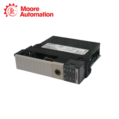 AB 1756-L64 ControlLogix Standard Controller NEW IN STOCK photo-4