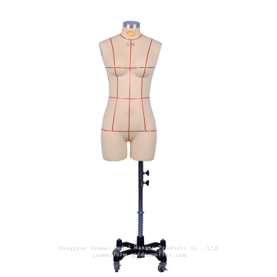 Industry-Grade Intimate Apparel Mannequins: Bulk Ordering for Fashion Professionals