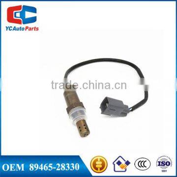 New Air Fuel Ratio Oxygen Sensor for Toyota Estima t/l ACR30 40 2.4L 2AZFE 89465-28330 8946528330