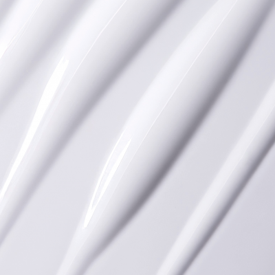 GS Pure White photo-3