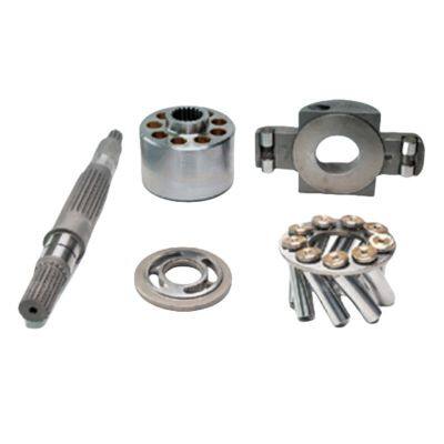 PVS-1B  PSVH Series Hydraulic Pump Spare Parts PVS-1B-16/22/35  PSVH-26CS  Pe?as de Reposi??o para Bomba Hidráulica e Kit de Reparo para Bomba de Partes Hidráulicas para NACHI